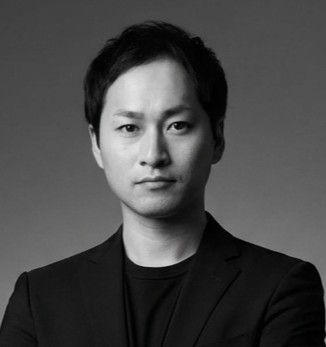 代表取締役 飴田亮太