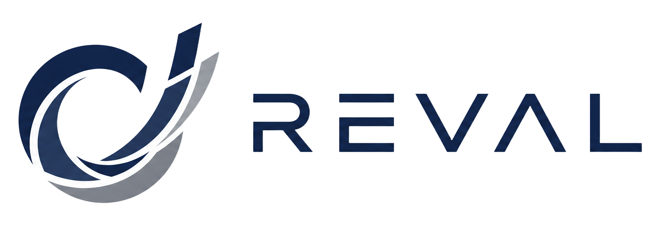 REVAL