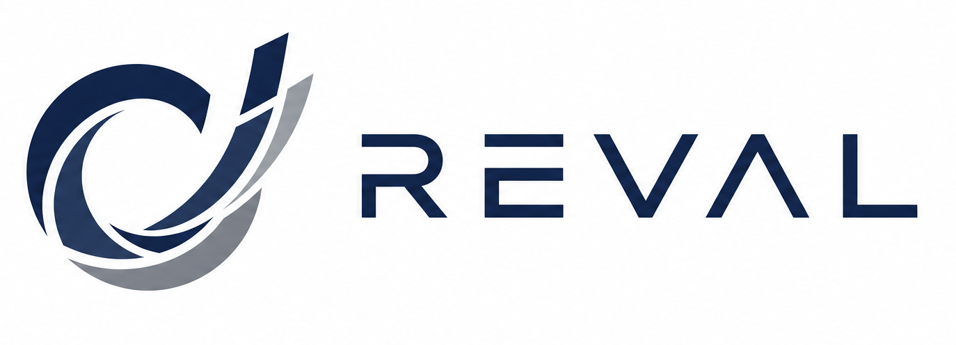 REVAL