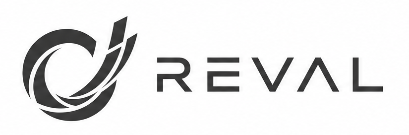 REVAL