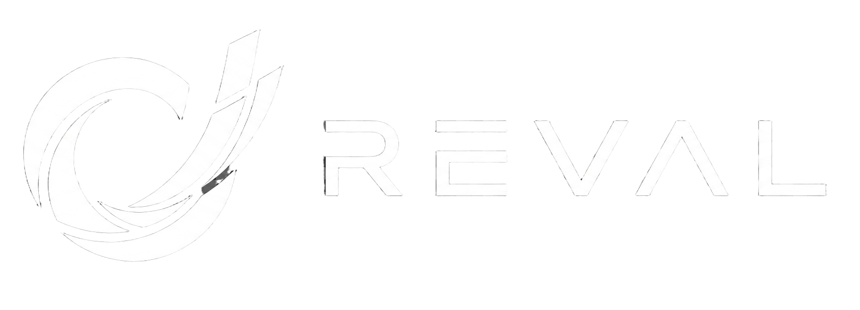 REVAL